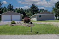 Farm and Ranch for sale in Waupaca County, Wisconsin