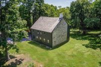 Farm and Ranch for sale in Providence County, Rhode Island