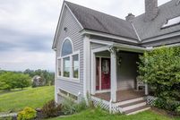 Farm and Ranch for sale in Rensselaer County, New York