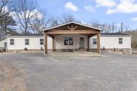 Recreational Property for sale in Perry County, Arkansas