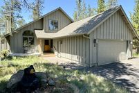 Farm and Ranch for sale in Deschutes County, Oregon