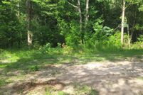 Land for sale in Harrison County, Mississippi