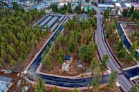 Land for sale in Deschutes County, Oregon