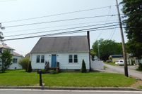 Farm and Ranch for sale in Huntingdon County, Pennsylvania