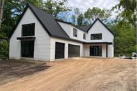 Land for sale in Hennepin County, Minnesota