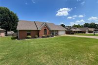 Farm and Ranch for sale in Crawford County, Arkansas