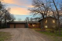 Hunting Property for sale in Sherburne County, Minnesota