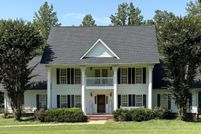 Land for sale in Jefferson County, Alabama