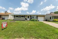 Timberland Property for sale in Jackson County, Ohio