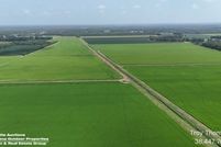 Land for sale in Avoyelles Parish, Louisiana