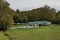 Commercial Property for sale in Braxton County, West Virginia