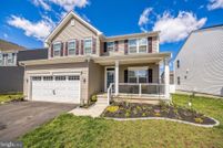 Recreational Property for sale in Gloucester County, New Jersey