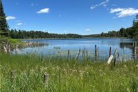 Farm and Ranch for sale in Clearwater County, Minnesota