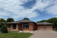 Farm and Ranch for sale in Barron County, Wisconsin