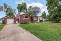 Recreational Property for sale in Monroe County, Michigan