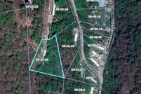 Farm and Ranch for sale in Mercer County, West Virginia