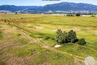 Farm and Ranch for sale in Carbon County, Montana