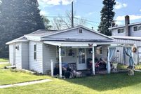Farm and Ranch for sale in Dickinson County, Michigan