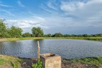 Land for sale in Washington County, Texas