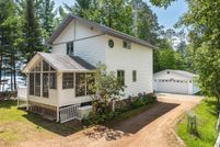 Recreational Property for sale in Oneida County, Wisconsin