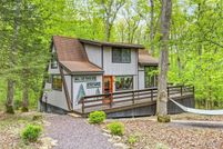 Farm and Ranch for sale in Warren County, Missouri