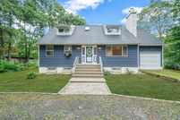 Farm and Ranch for sale in Suffolk County, New York