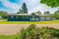 Land for sale in Faribault County, Minnesota