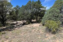 Land for sale in Fremont County, Colorado