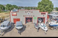 Land for sale in Crook County, Oregon