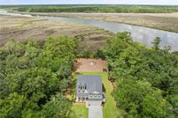 House for sale in Camden County, Georgia