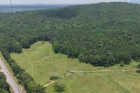 Undeveloped Land for sale in Talladega County, Alabama