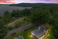 Recreational Property for sale in Pike County, Pennsylvania