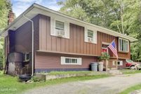 Farm and Ranch for sale in Pike County, Pennsylvania