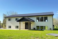Farm and Ranch for sale in Muhlenberg County, Kentucky