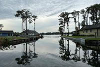 Farm and Ranch for sale in Lowndes County, Georgia