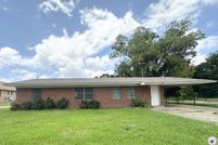 Commercial Property for sale in Cass County, Texas