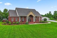 Recreational Property for sale in Lawrence County, Alabama