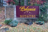 Undeveloped Land for sale in Luzerne County, Pennsylvania