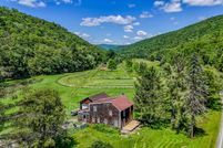 Farm and Ranch for sale in Wayne County, Pennsylvania