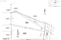 Homesite for sale in Fulton County, Georgia