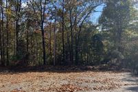 Land for sale in Jefferson County, Alabama