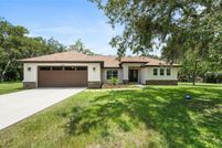 Recreational Property for sale in Pasco County, Florida
