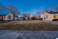 Land for sale in Jefferson County, Alabama