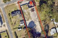 Land for sale in Escambia County, Florida