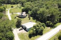 House for sale in Mills County, Iowa