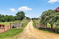 Land for sale in Grayson County, Texas