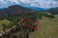 Land for sale in Gunnison County, Colorado
