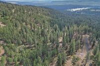 Undeveloped Land for sale in Stevens County, Washington