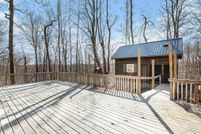 Recreational Property for sale in Osceola County, Michigan