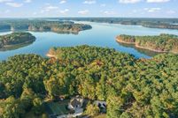 Farm and Ranch for sale in Vance County, North Carolina